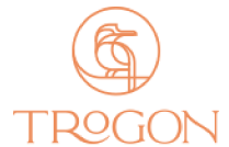 Trogon Coffee