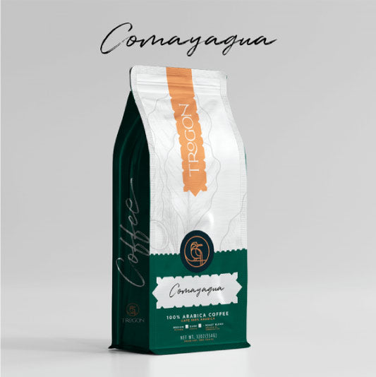 Comayagua Subscription